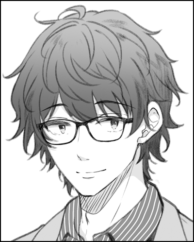 淫溺の令嬢 総集編2【がるまに版】