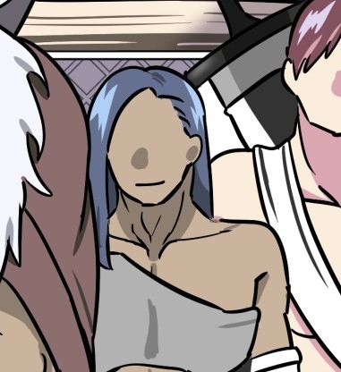 アニキ式メス妻になれないオスチン猛特訓