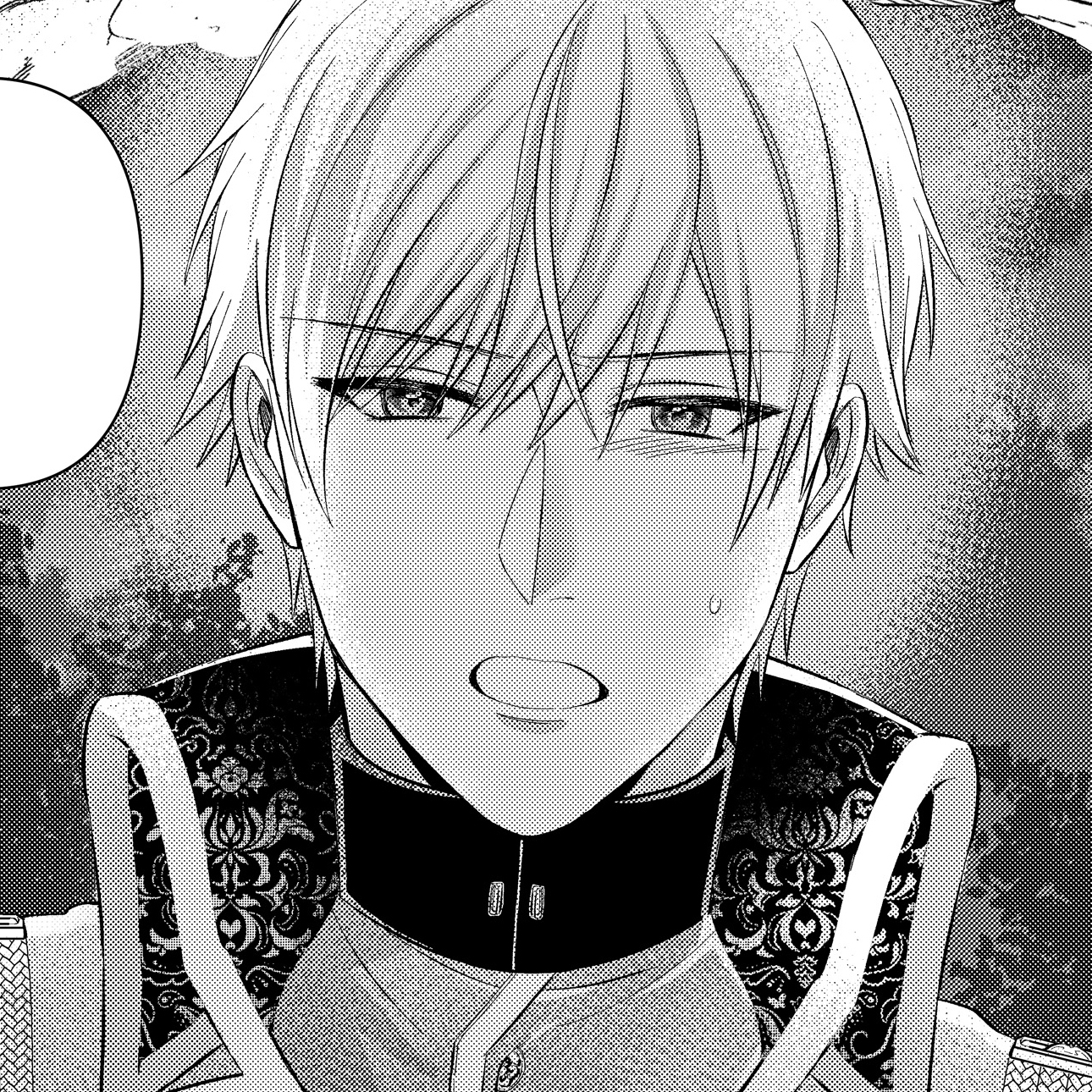 結婚したいですが、騎士団長だけはお断りです ~転生メイドは一途に甘く迫られて…【同人版】