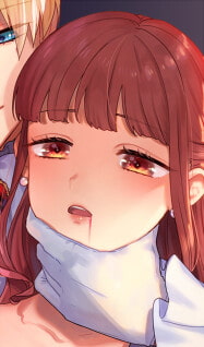 とある領主の執着愛の果て