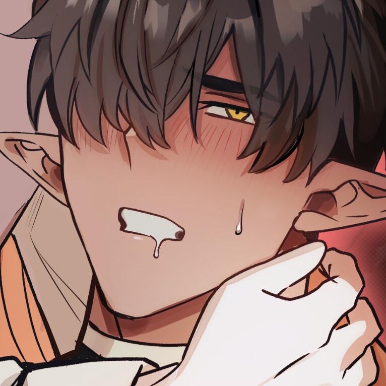 育てた子供に別れを切り出したら、逆恨みで触手催○された