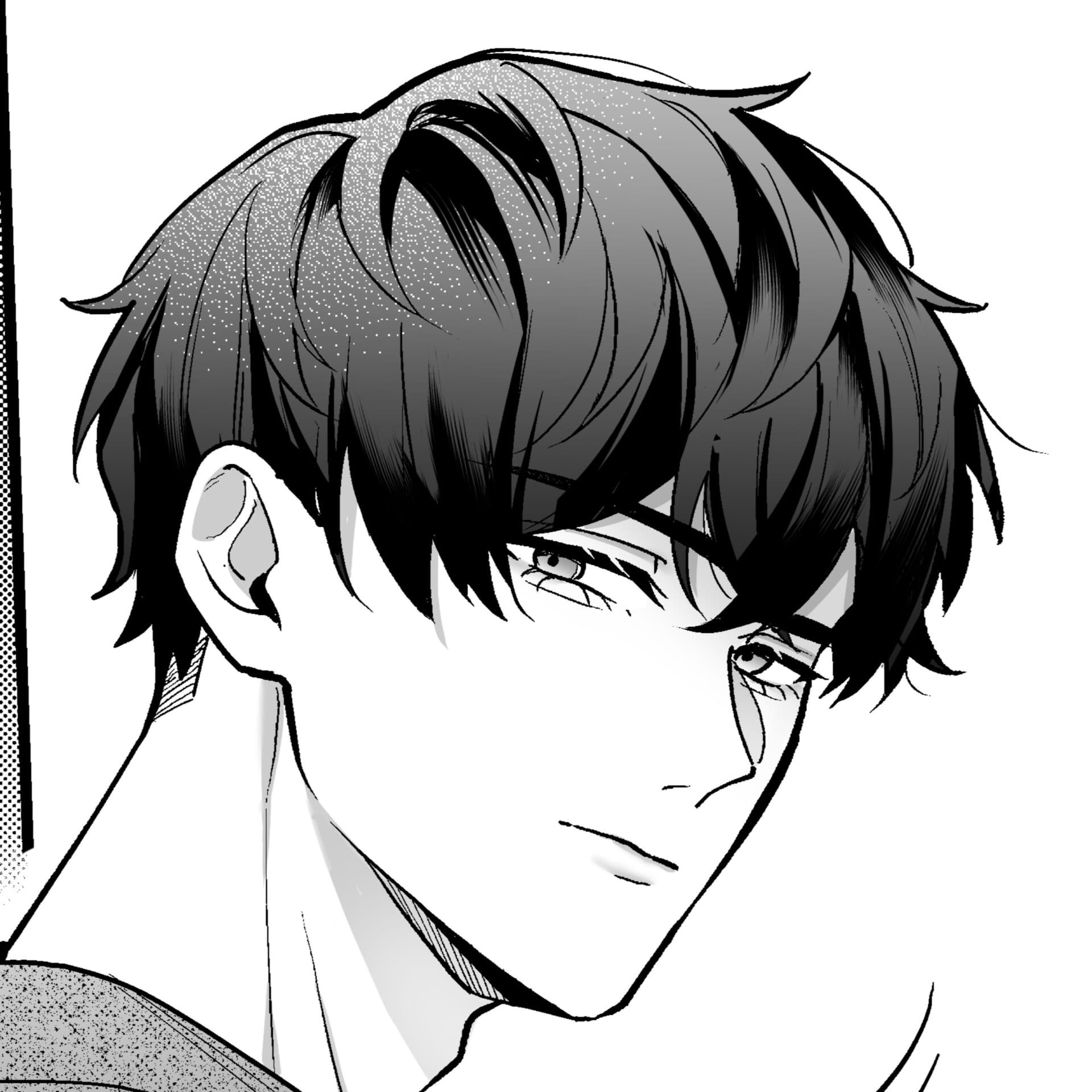 青の忘却曲線~消えていく記憶の中の、忘れられない君へ~