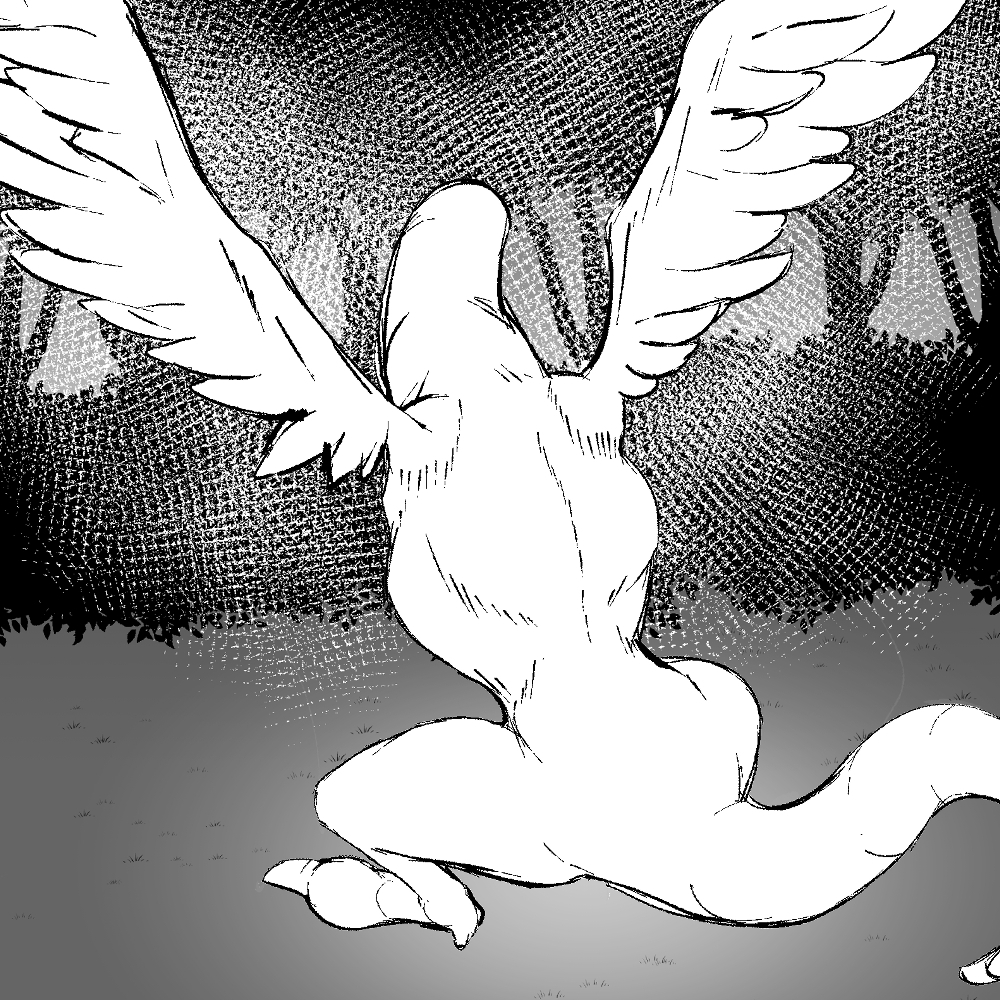 凄腕シスターが聖剣に敗かされる話