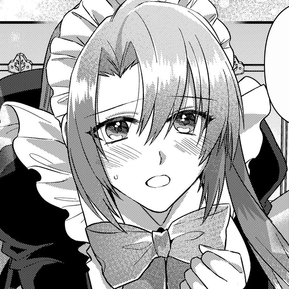 結婚したいですが、騎士団長だけはお断りです ~転生メイドは一途に甘く迫られて…【同人版】