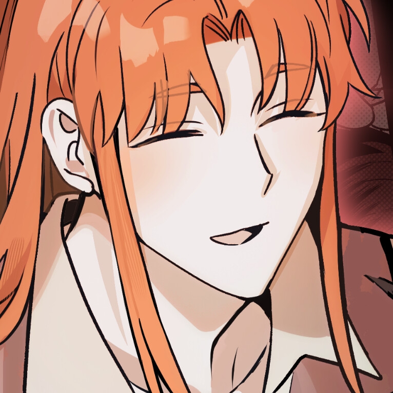 育てた子供に別れを切り出したら、逆恨みで触手催○された