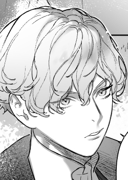 勇者と悪魔と半分こ。