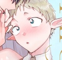 Tonight is the perfect time.~今夜は理想のふたり~