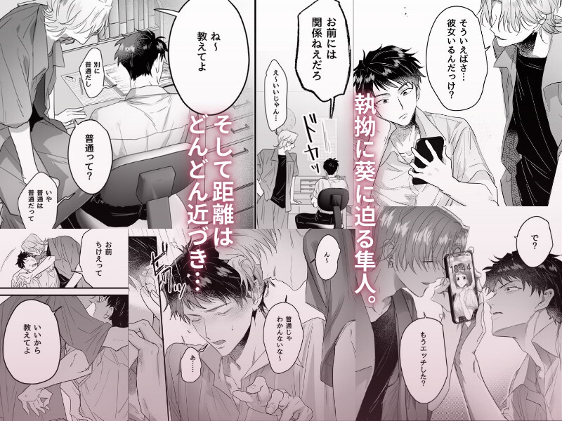 家庭教師なんていらない