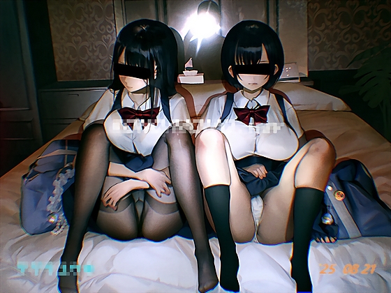 週刊ナンネットマンガ