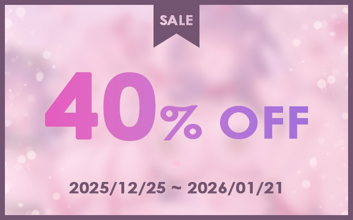 【6時間超え】エルフパラダイス~性なる夜にようこそ♪エロフたちのドスケベクリスマススペシャル~