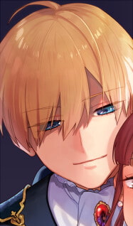 とある領主の執着愛の果て