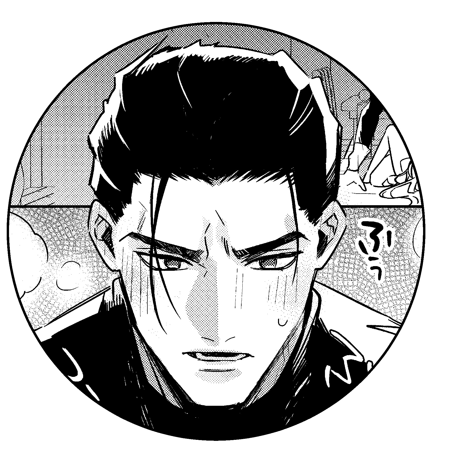 ワケあり魔女は堅物(元)騎士に愛されたい