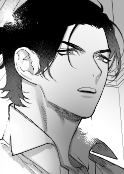 勇者と悪魔と半分こ。