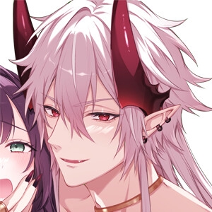 呪われた桜姫は妖しい鬼に愛される