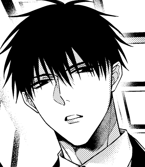 とろけておとして地獄まで3