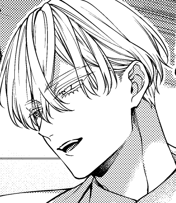 とろけておとして地獄まで3