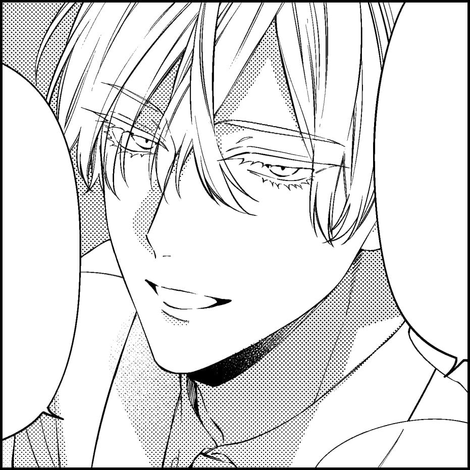 とろけておとして地獄まで2