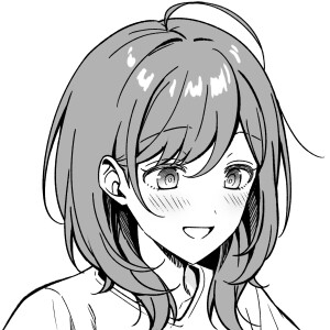 終電を逃した夜、ずっと好きだった人と…