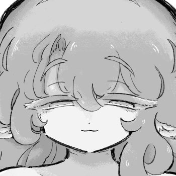 とろだし。〜無性器化去勢体験バイト〜