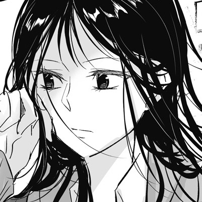 死にたがりの結末は、地獄より重い愛で塞がれる