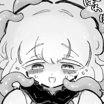 とろだし。〜無性器化去勢体験バイト〜