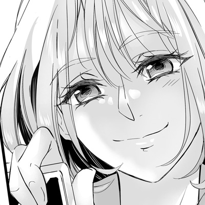 死にたがりの結末は、地獄より重い愛で塞がれる