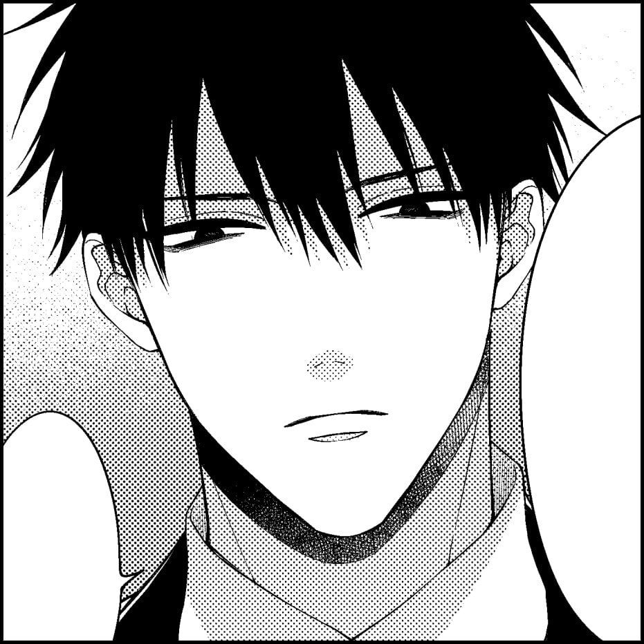 とろけておとして地獄まで2