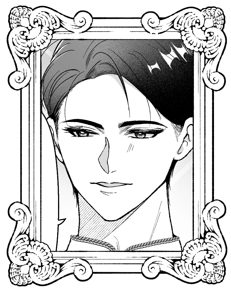 媚薬のことなら魔法師エリィにおまかせ