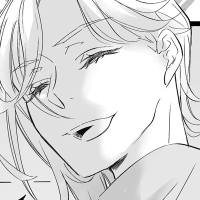 死にたがりの結末は、地獄より重い愛で塞がれる