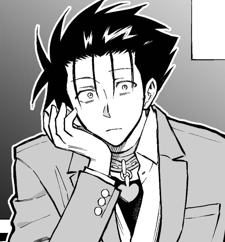 性奴○ヤンキーくんキメセク寸止め