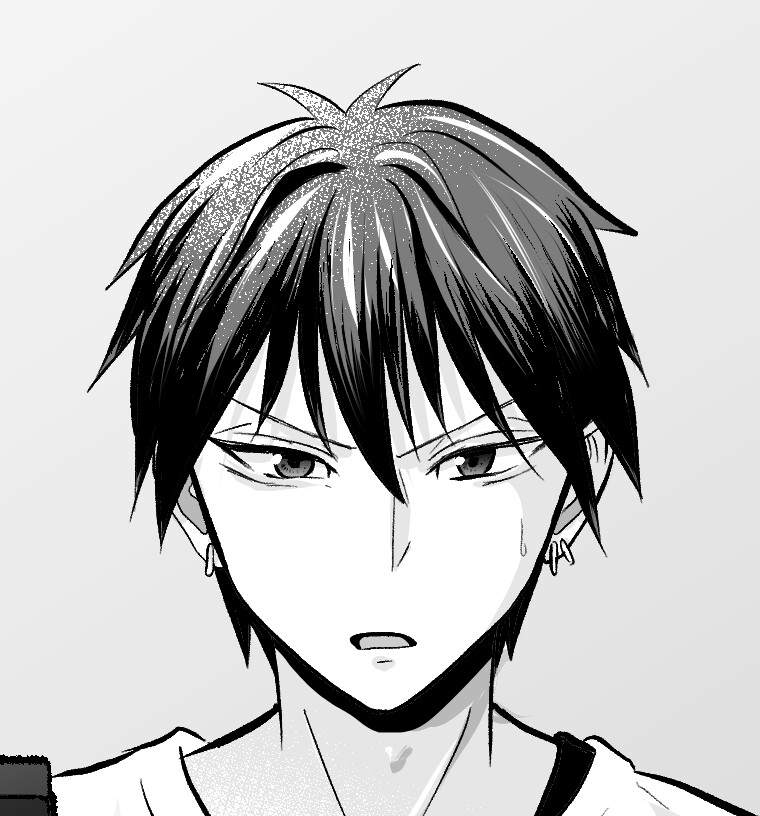 避妊失敗⁉︎のあとは連続中⚪︎しえっちでとろとろに溺愛される