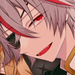 溺愛系ヤンデレ兄弟王子は愛しの神官を魔族堕ちさせたい