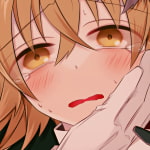 溺愛系ヤンデレ兄弟王子は愛しの神官を魔族堕ちさせたい