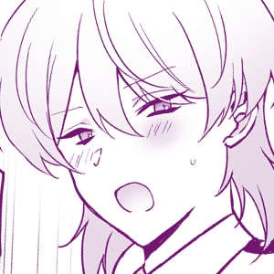 潜入ふたなり逆アナル風俗