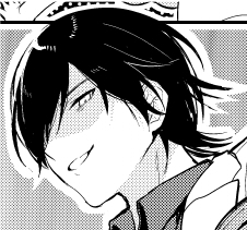 マッドサイエンティストは助手の身体を淫らに研究したい