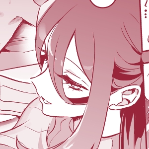 潜入ふたなり逆アナル風俗