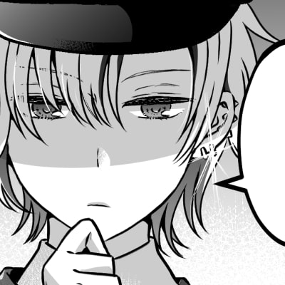 悪役令嬢ですが狼男子に溺愛されています