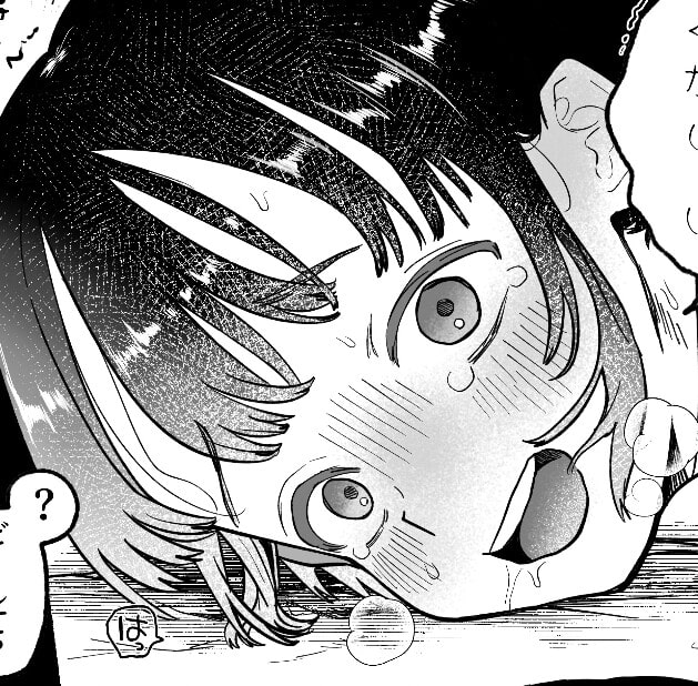 暴挙暴行百合暴力