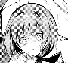 マッドサイエンティストは助手の身体を淫らに研究したい