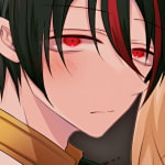 溺愛系ヤンデレ兄弟王子は愛しの神官を魔族堕ちさせたい