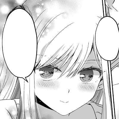 悪役令嬢ですが狼男子に溺愛されています