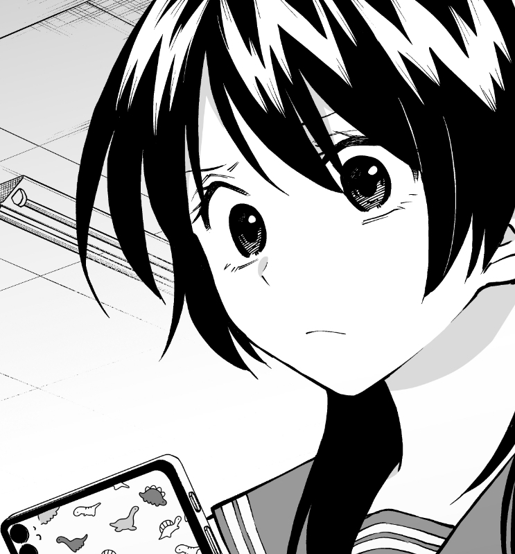 性奴○ヤンキーくんキメセク寸止め