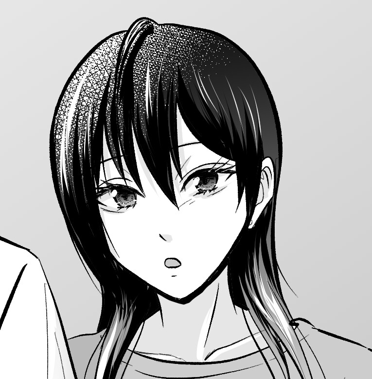 避妊失敗⁉︎のあとは連続中⚪︎しえっちでとろとろに溺愛される