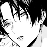 このひと彼氏じゃありません!!~四ノ村兄妹の事情~