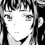 このひと彼氏じゃありません!!~四ノ村兄妹の事情~