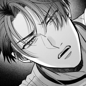 幼馴染の悠真は私のことが忘れられなかったらしい