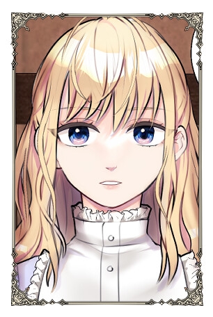 追放王女の結婚事情