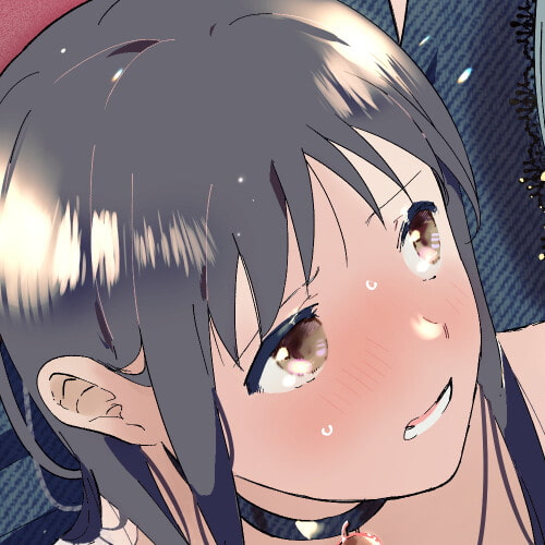 再召喚された元聖女は護衛騎士に囚われる2