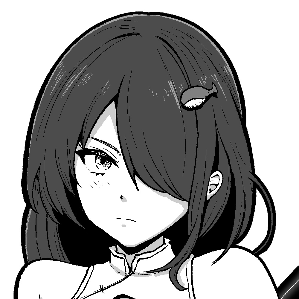 感覚遮断穴に入れられて完全肉体改造される勇者パーティー