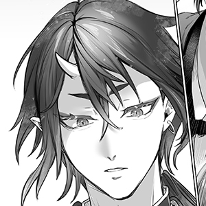 華と霞 -封印されていたのは鬼畜ドSな俺様系式神でした-